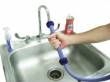 Hookah FAQ – How to Clean a Washable Hose